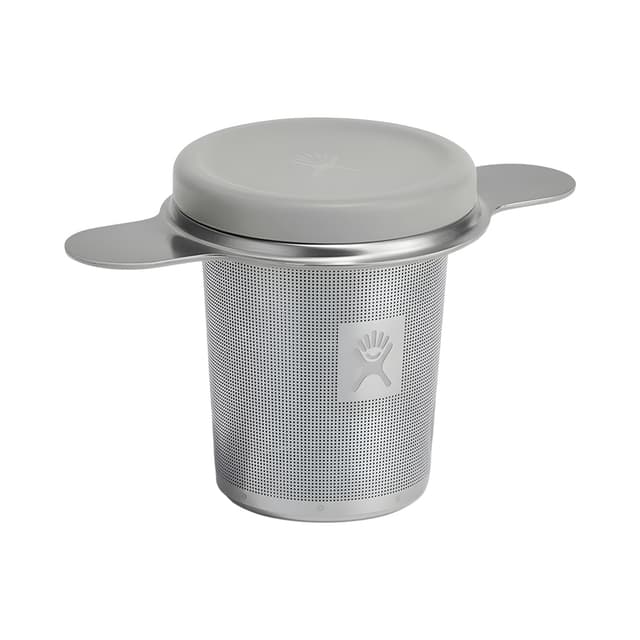 Infusor de Chá Hydro Flask Drif035