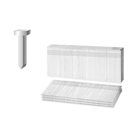 Ingco Clavo para Concreto Ana12018 18MM