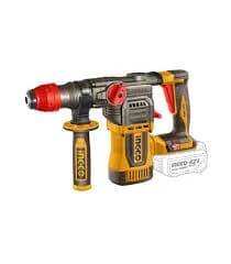 Martelete Ingco Crhli422882 Inalambrico 42V
