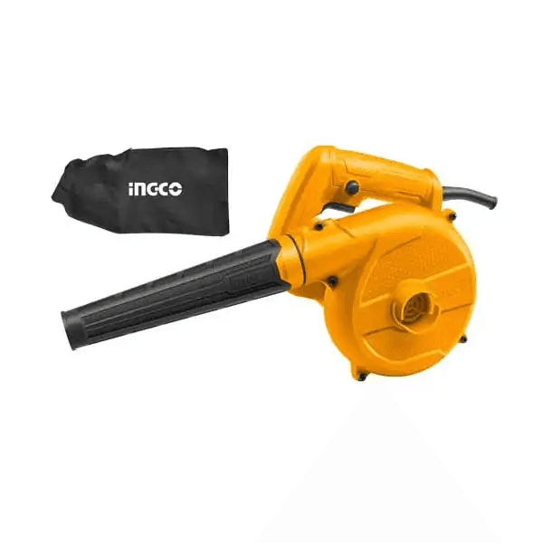 Soprador Ingco Ab4038 400W 220V 50/60Hz