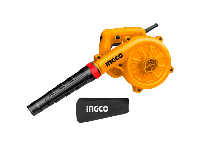 Soprador Ingco Ab6038 650W 220V 50/60Hz