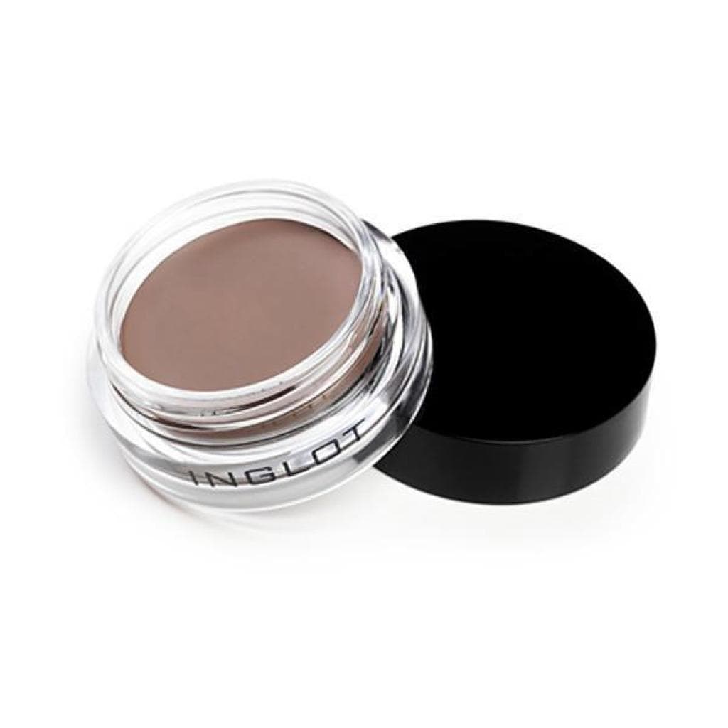 Gel para Sobrancelha Inglot N-15