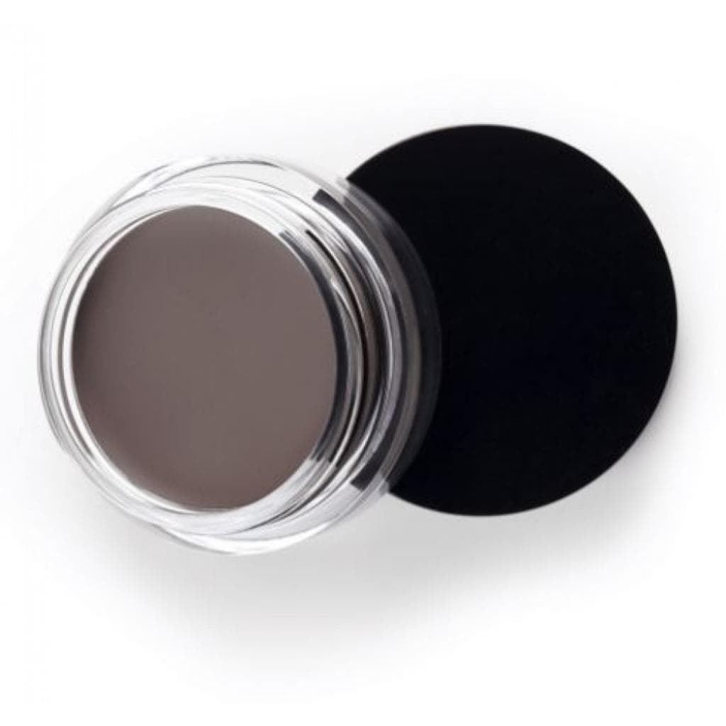 Gel para Sobrancelha Inglot N-19