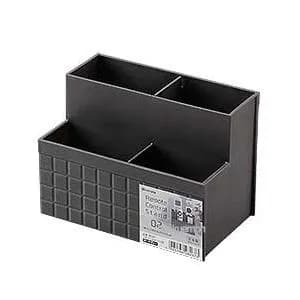 Caixa Organizadora Inomata 10CM ORGANIZADOR10CM