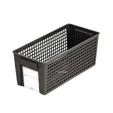 Cesta para Café Inomata