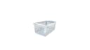 Cesta Organizadora Inomata 28,1*17Cm (2 Unidades)