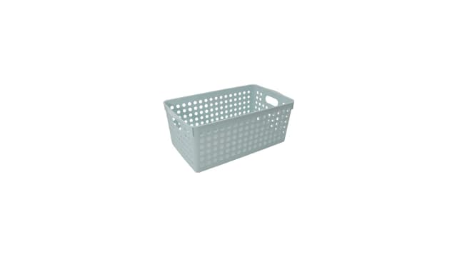 Cesta Organizador Inomata (10)