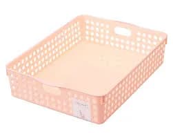 Cesta Organizador Inomata