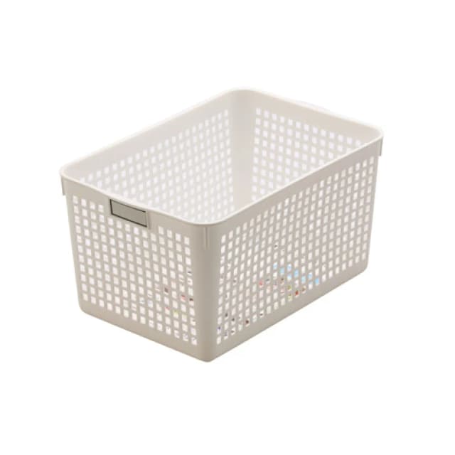 Cesta Organizador Inomata (3)