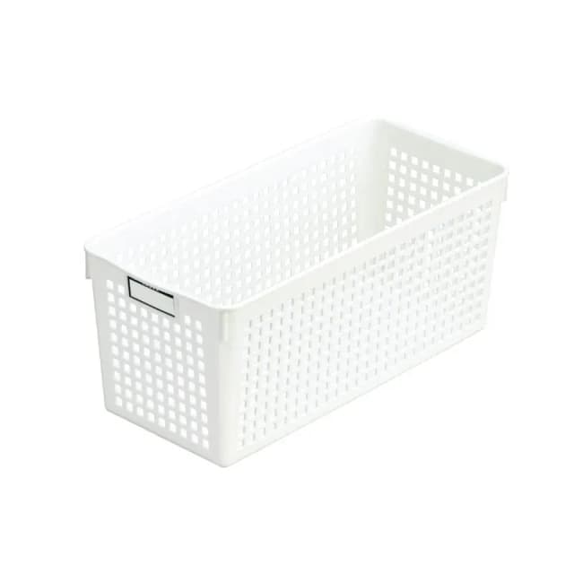 INOMATA CESTA ORGANIZADOR(5)