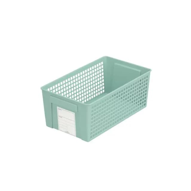 Cesta Organizadora Inomata (8)