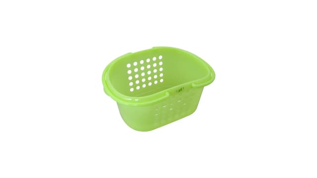 Cesta para Pinças Inomata
