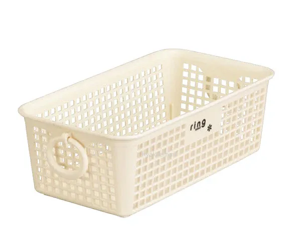 Cesta para Pinças Inomata