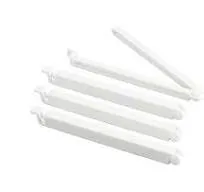 Clip para Bolsas Inomata 4 Peças 11CM