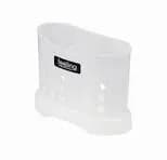 Porta-colher Inomata Branco