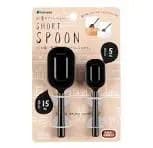INOMATA SET CUCHARA MEDIDORA 2PC(2)