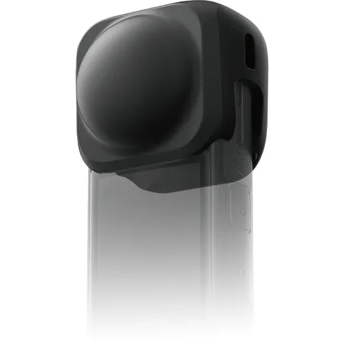 Protetor de Lente Insta360 Lens Cap X5/X4 Cinsbahl