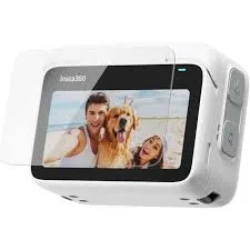 Protetor de Tela Insta360 Cinsbbkl P/GO3/GO3S