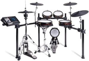 Instrumento Musical Alesis Strata Core