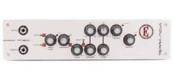Instrumento Musical Eden Terra Nova Tn501