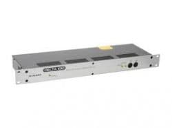 Interface M.audio Delta 1010