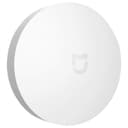 Interruptor Inteligente Xiaomi YTC4040GL Mi Wireless Switch