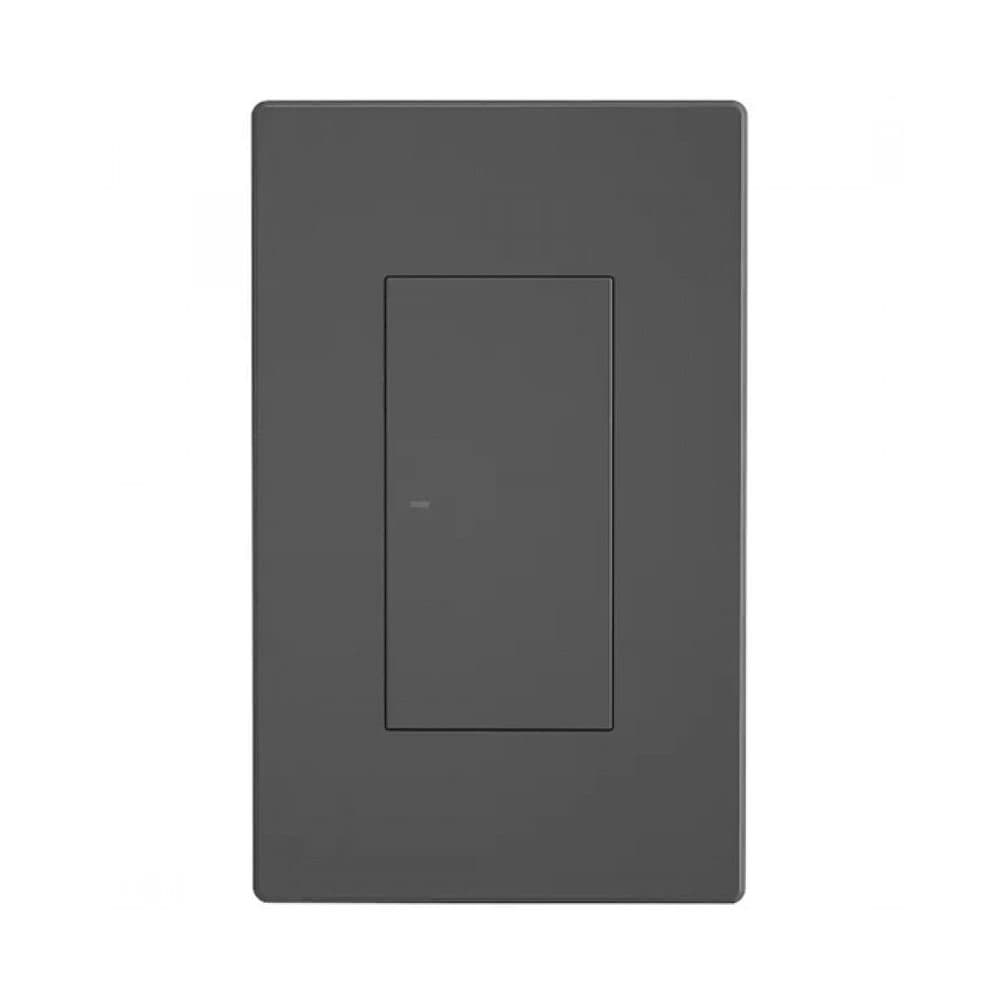 Interruptor Inteligente Sonoff M5-1C-120