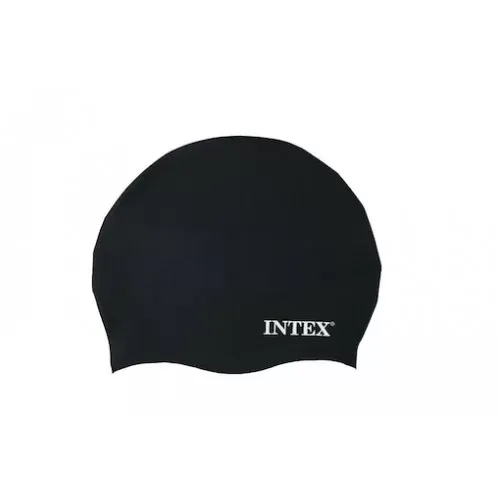 Touca Aqua Flow Sport Intex 55991