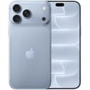 Anúncio: Apple iPhone 18 Pro Max 1TB Glacier MJWG4LL (eSIM)