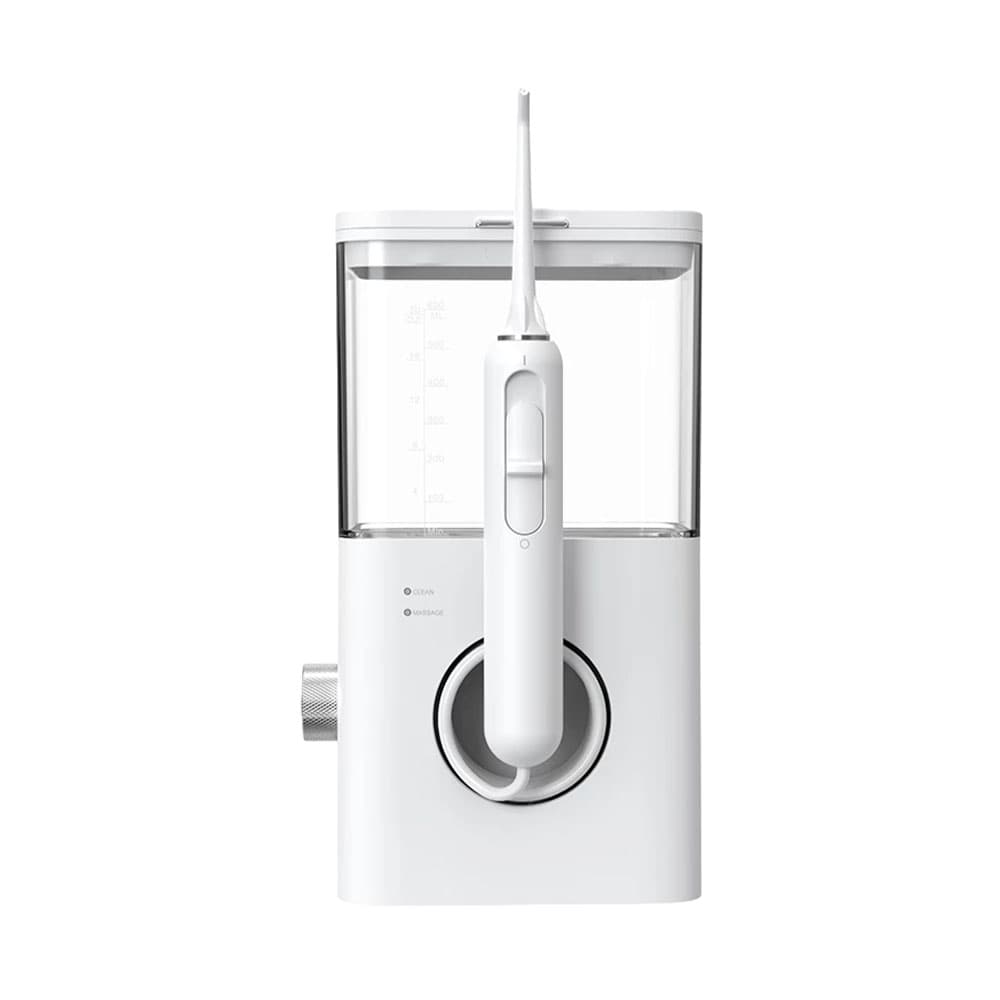 Irrigador Bucal Luxor 5108 Bivolt