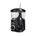 Irrigador Bucal Waterpik Wp-112W Ultra Preto