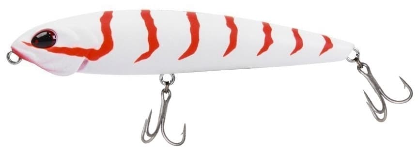 Isca Marine Sports Slinder 115