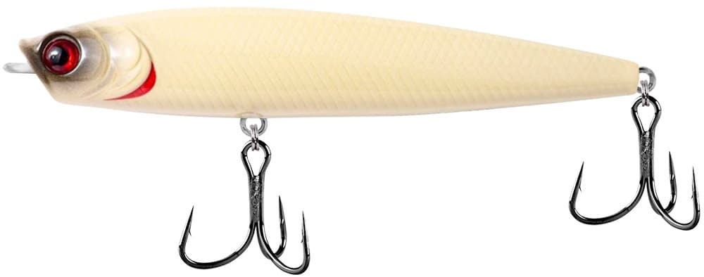 Isca Artificial Marine Sports Animal 100-450