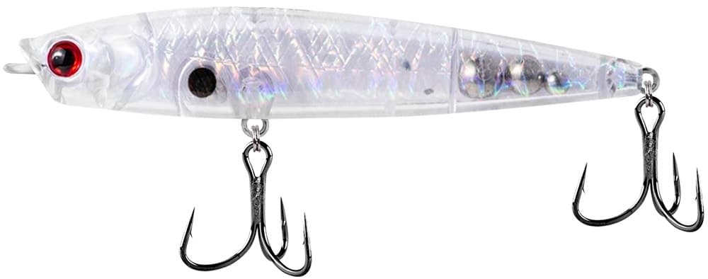 Isca Artificial Marine Sports Animal 130-22