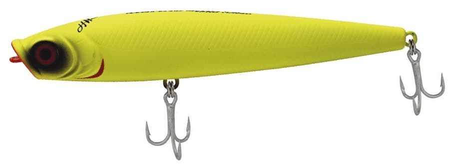 Isca Artificial Marine Sports Animal 130