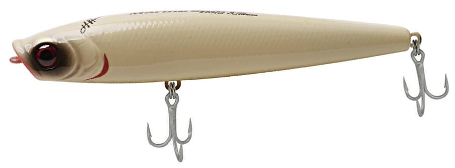 Isca Artificial Marine Sports Animal 130 - 450