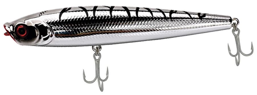 Isca Artificial Marine Sports Animal 130 - N14