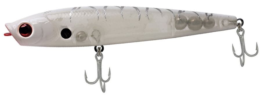 Isca Artificial Marine Sports Animal 130 - N15