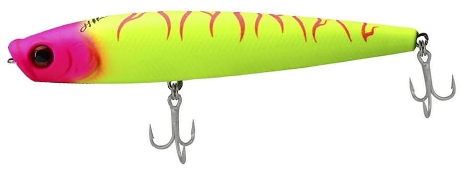 Isca Artificial Marine Sports Animal 130 - N16