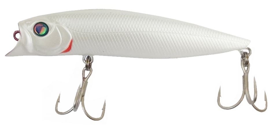 Isca Artificial Marine Sports Brava 110