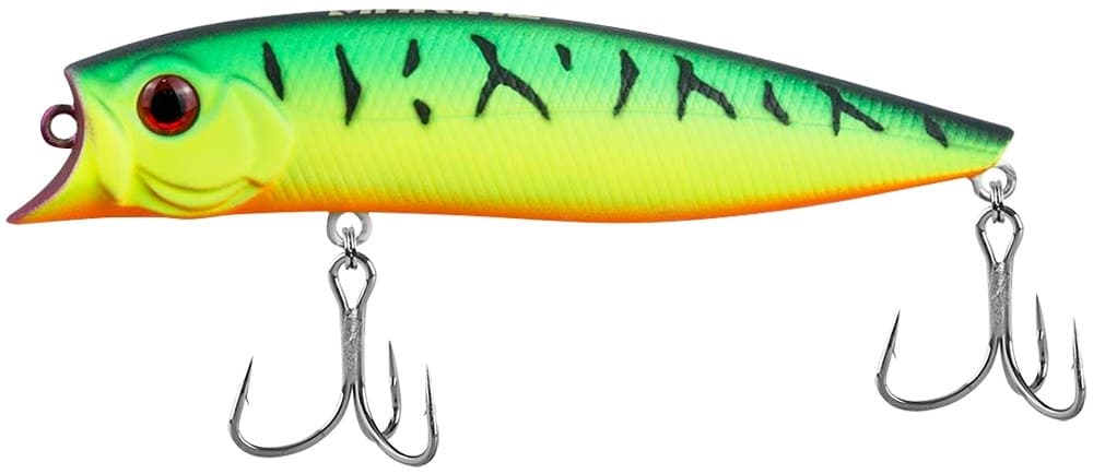 Isca Artificial Marine Sports Brava 110