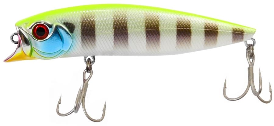 Isca Artificial Marine Sports Brava 110