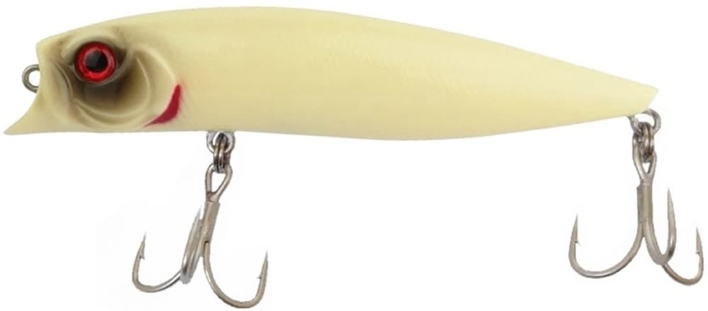 Isca Artificial Marine Sports Brava 77 - 450