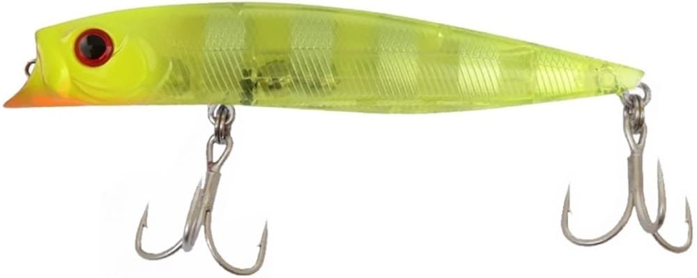Isca Artificial Marine Sports Brava 77 - 92