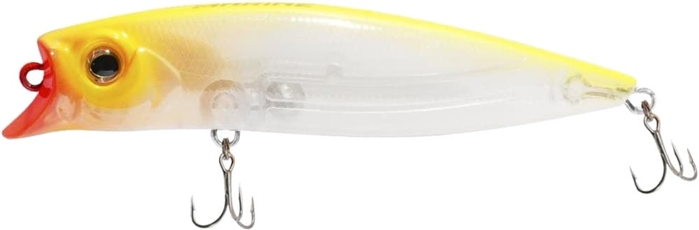 Isca Artificial Marine Sports Brava 77 T001