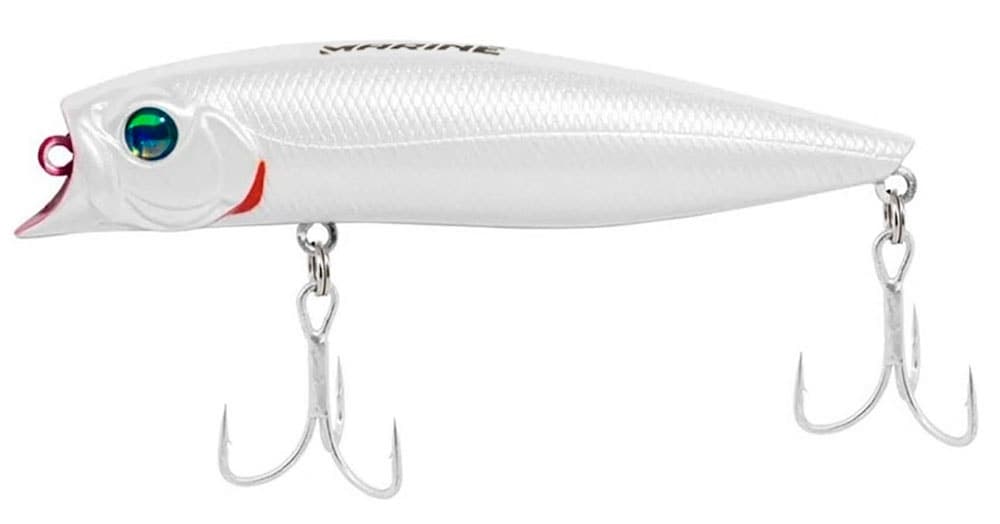 Isca Artificial Marine Sports Brava 90 - 110