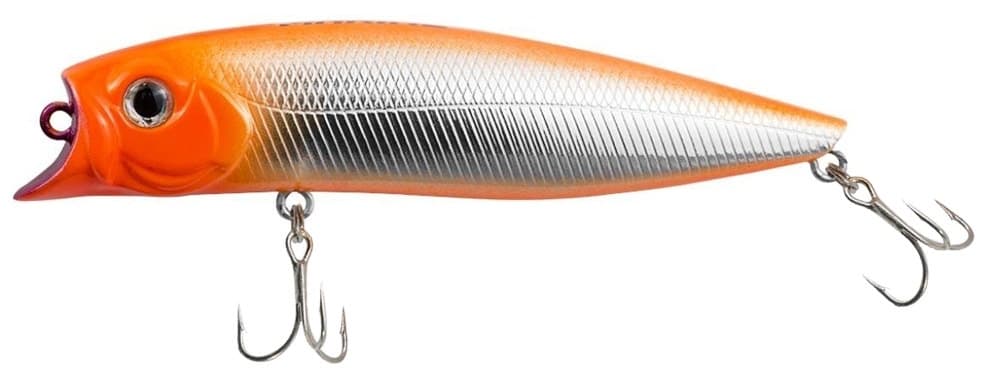 Isca Artificial Marine Sports Brava 90 - 51