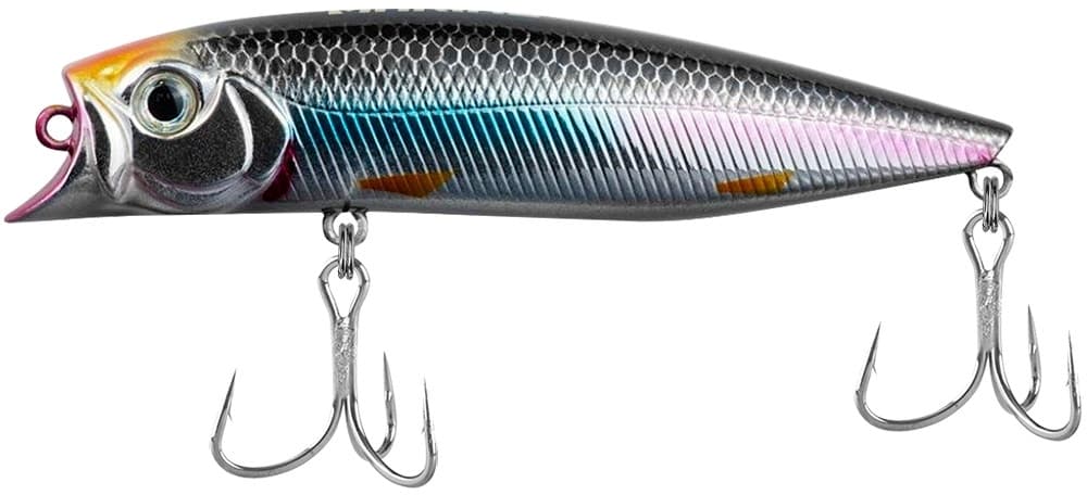 Isca Artificial Marine Sports Brava 90-53