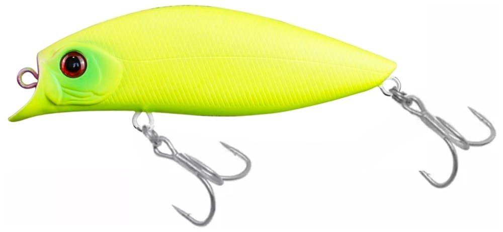 Isca Artificial Marine Sports Brava Grand 100