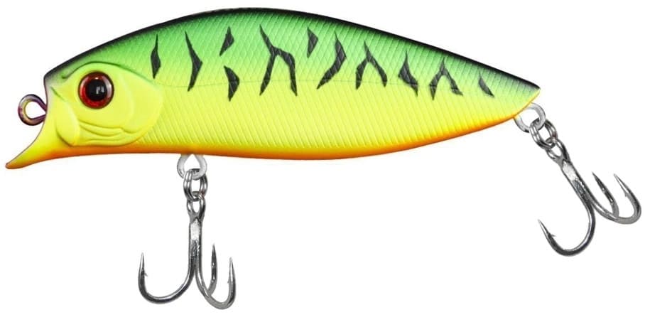 Isca Artificial Marine Sports Brava Grand 100 28B
